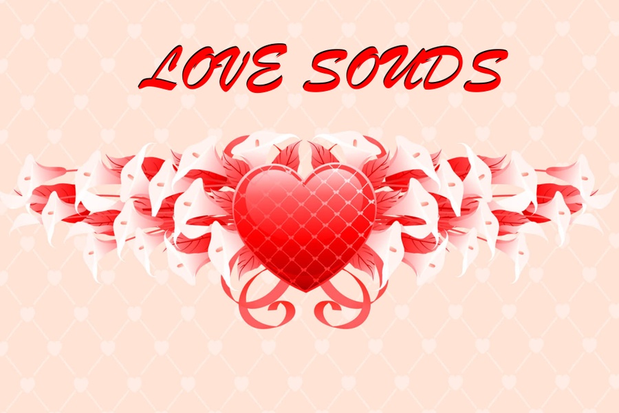 Love sounds - Preview 2
