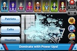 NFL RUSH GameDay Heroes screenshot 10