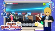 Gaming Cafe Life screenshot 13