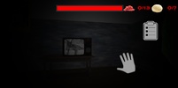 Floppa Horror screenshot 5