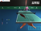 Table Tennis screenshot 6