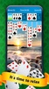 Classic Solitaire 2023 screenshot 11