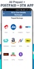 All in One Mobile Recharge - Mobile Recharge App screenshot 1