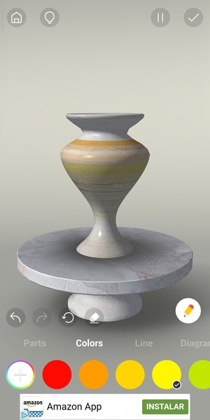 Pottery.ly - Preview 7