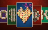 Mahjong screenshot 6