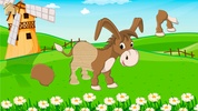 Puzzles for Kids screenshot 5