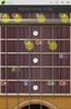 Guitar Droid lite screenshot 13