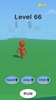 Sky Rush screenshot 8