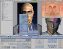Blender screenshot 7