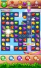 Fruits Star screenshot 7