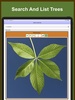Forest Tree Identification screenshot 2