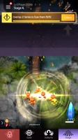 Valkyrie Rush for Android 3