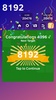 2048 Colorful screenshot 8