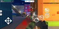 Block Gun screenshot 5