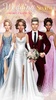 Wedding Stylist screenshot 8