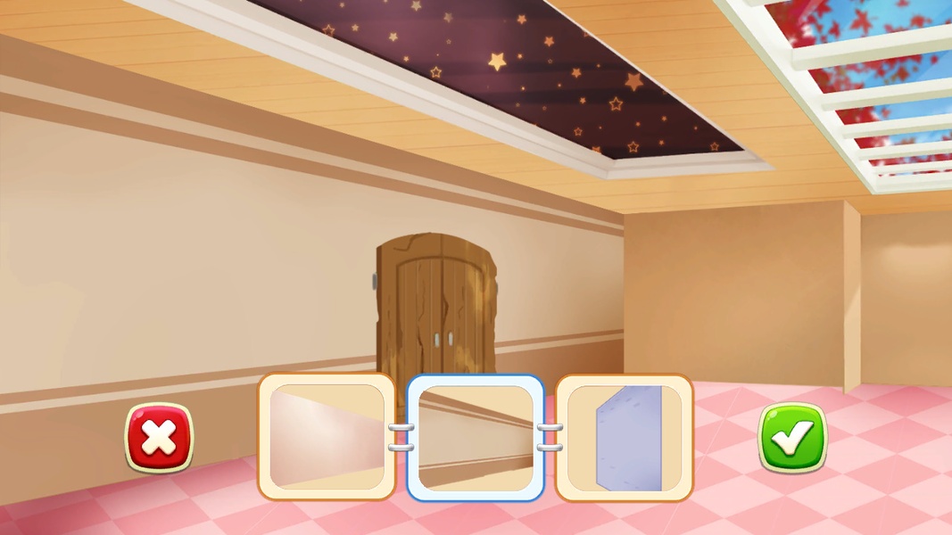 Cooking Star - Preview 4