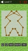 StickArts screenshot 6