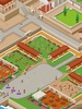 Idle Gladiator Empire Tycoon screenshot 2