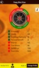 Feng Shui Compass screenshot 11