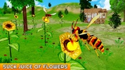 Life Of WASP screenshot 5