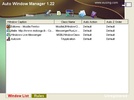 Auto Windows Manager screenshot 3
