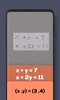 Calculator Plus screenshot 3