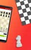 Play Chess on RedHotPawn screenshot 7