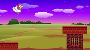 Chicken Run screenshot 4