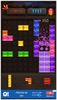 Block Puzzle screenshot 14