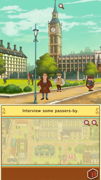 Layton
