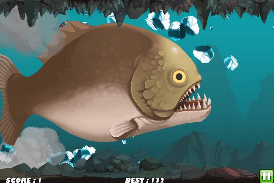 U.T.S - Preview 10
