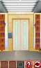 100 Doors And Rooms Escape screenshot 3
