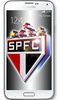 Sao Paulo FC Wallpaper screenshot 2