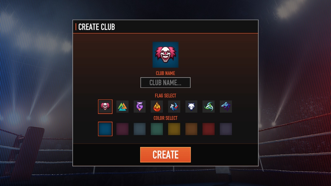 Boxing King - Star of Boxing - Preview 2