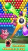 Bubble Shooter 2 screenshot 4