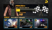 Monster Truck screenshot 8