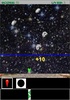 Meteor Swarm Deluxe screenshot 1