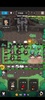 Mine Up! Defense screenshot 17