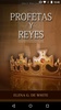 Historia de Profetas y Reyes screenshot 5