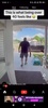 Reelway screenshot 5