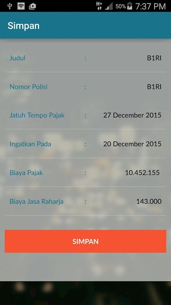 JakTor - Preview 9
