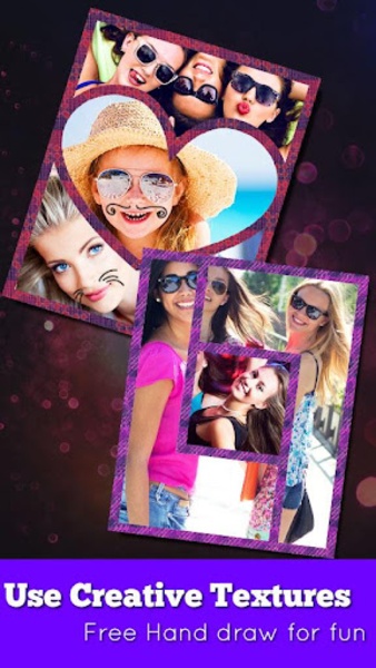 Picture Grid - Preview 5