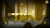 Pursuit of Light screenshot 3