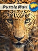 Jigsaw Puzzle Game screenshot 4