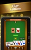 Gin Rummy Classic screenshot 2