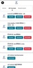 Shailesh Classes screenshot 1