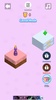 Keep Jump – Flappy Block Jump Games 3D screenshot 2