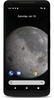 Moon 3D Live Wallpaper screenshot 9