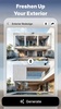AI Interior screenshot 9