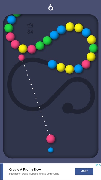 Snake Balls APK for Android Download